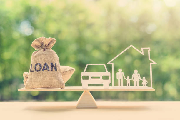 Best Home Equity Loans  in Donaldsonville, LA