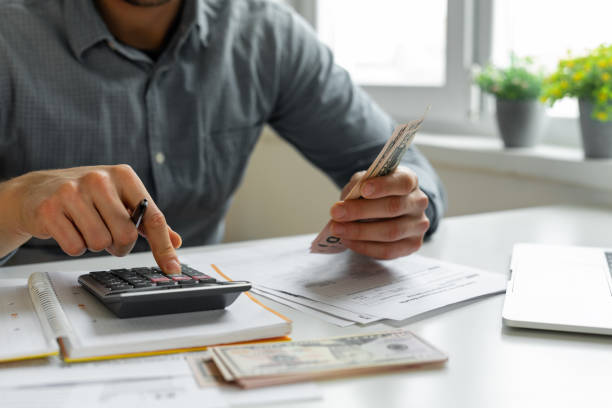 Best Installment Loans  in Donaldsonville, LA