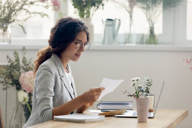 Best Loan Documentation Assistance  in Donaldsonville, LA