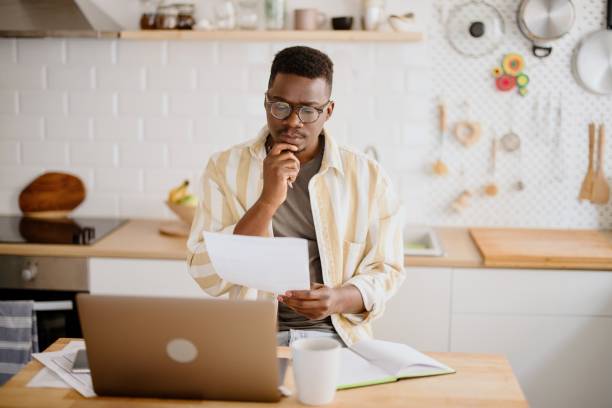 Best Business Loans  in Donaldsonville, LA