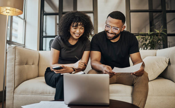 Best Hard Money Loans  in Donaldsonville, LA