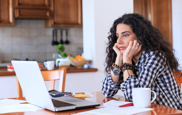 Best Debt Consolidation Loans  in Donaldsonville, LA